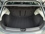 SEAT Leon ST 1.4 TSI X-PERIENCE FR | Panorama dak | Full LED | CarPlay | Camera | Parkeersensoren | Alcantara | Volledige Historie |