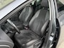 SEAT Leon ST 1.4 TSI X-PERIENCE FR | Panorama dak | Full LED | CarPlay | Camera | Parkeersensoren | Alcantara | Volledige Historie |