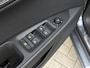 SEAT Leon ST 1.4 TSI X-PERIENCE FR | Panorama dak | Full LED | CarPlay | Camera | Parkeersensoren | Alcantara | Volledige Historie |