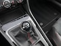 SEAT Leon ST 1.4 TSI X-PERIENCE FR | Panorama dak | Full LED | CarPlay | Camera | Parkeersensoren | Alcantara | Volledige Historie |