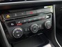 SEAT Leon ST 1.4 TSI X-PERIENCE FR | Panorama dak | Full LED | CarPlay | Camera | Parkeersensoren | Alcantara | Volledige Historie |