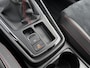 SEAT Leon ST 1.4 TSI X-PERIENCE FR | Panorama dak | Full LED | CarPlay | Camera | Parkeersensoren | Alcantara | Volledige Historie |