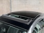 SEAT Leon ST 1.4 TSI X-PERIENCE FR | Panorama dak | Full LED | CarPlay | Camera | Parkeersensoren | Alcantara | Volledige Historie |