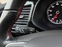 SEAT Leon ST 1.4 TSI X-PERIENCE FR | Panorama dak | Full LED | CarPlay | Camera | Parkeersensoren | Alcantara | Volledige Historie |
