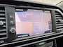 SEAT Leon ST 1.4 TSI X-PERIENCE FR | Panorama dak | Full LED | CarPlay | Camera | Parkeersensoren | Alcantara | Volledige Historie |
