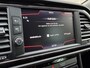 SEAT Leon ST 1.4 TSI X-PERIENCE FR | Panorama dak | Full LED | CarPlay | Camera | Parkeersensoren | Alcantara | Volledige Historie |
