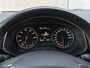 SEAT Leon ST 1.4 TSI X-PERIENCE FR | Panorama dak | Full LED | CarPlay | Camera | Parkeersensoren | Alcantara | Volledige Historie |