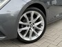 SEAT Leon ST 1.4 TSI X-PERIENCE FR | Panorama dak | Full LED | CarPlay | Camera | Parkeersensoren | Alcantara | Volledige Historie |