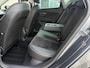 SEAT Leon ST 1.4 TSI X-PERIENCE FR | Panorama dak | Full LED | CarPlay | Camera | Parkeersensoren | Alcantara | Volledige Historie |