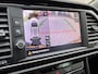SEAT Leon ST 1.4 TSI X-PERIENCE FR | Panorama dak | Full LED | CarPlay | Camera | Parkeersensoren | Alcantara | Volledige Historie |