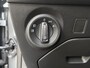 SEAT Leon ST 1.4 TSI X-PERIENCE FR | Panorama dak | Full LED | CarPlay | Camera | Parkeersensoren | Alcantara | Volledige Historie |