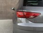 SEAT Leon ST 1.4 TSI X-PERIENCE FR | Panorama dak | Full LED | CarPlay | Camera | Parkeersensoren | Alcantara | Volledige Historie |