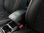 SEAT Leon ST 1.4 TSI X-PERIENCE FR | Panorama dak | Full LED | CarPlay | Camera | Parkeersensoren | Alcantara | Volledige Historie |