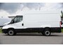 IVECO Daily 35C16V 2.3 352 H2 Edition Camera, Cruise, Airco, 3500kg Trekhaak, LED, Clima ,Radio, 160pk, Uniek!
