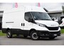 IVECO Daily 35C16V 2.3 352 H2 Edition Camera, Cruise, Airco, 3500kg Trekhaak, LED, Clima ,Radio, 160pk, Uniek!