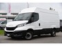 IVECO Daily 35C16V 2.3 352 H2 Edition Camera, Cruise, Airco, 3500kg Trekhaak, LED, Clima ,Radio, 160pk, Uniek!