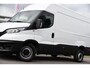 IVECO Daily 35C16V 2.3 352 H2 Edition Camera, Cruise, Airco, 3500kg Trekhaak, LED, Clima ,Radio, 160pk, Uniek!