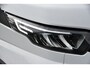 IVECO Daily 35C16V 2.3 352 H2 Edition Camera, Cruise, Airco, 3500kg Trekhaak, LED, Clima ,Radio, 160pk, Uniek!