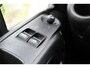 IVECO Daily 35C16V 2.3 352 H2 Edition Camera, Cruise, Airco, 3500kg Trekhaak, LED, Clima ,Radio, 160pk, Uniek!