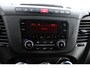 IVECO Daily 35C16V 2.3 352 H2 Edition Camera, Cruise, Airco, 3500kg Trekhaak, LED, Clima ,Radio, 160pk, Uniek!