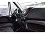 IVECO Daily 35C16V 2.3 352 H2 Edition Camera, Cruise, Airco, 3500kg Trekhaak, LED, Clima ,Radio, 160pk, Uniek!