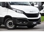 IVECO Daily 35C16V 2.3 352 H2 Edition Camera, Cruise, Airco, 3500kg Trekhaak, LED, Clima ,Radio, 160pk, Uniek!