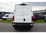 IVECO Daily 35C16V 2.3 352 H2 Edition Camera, Cruise, Airco, 3500kg Trekhaak, LED, Clima ,Radio, 160pk, Uniek!