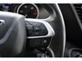 IVECO Daily 35C16V 2.3 352 H2 Edition Camera, Cruise, Airco, 3500kg Trekhaak, LED, Clima ,Radio, 160pk, Uniek!