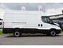 IVECO Daily 35C16V 2.3 352 H2 Edition Camera, Cruise, Airco, 3500kg Trekhaak, LED, Clima ,Radio, 160pk, Uniek!