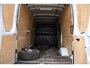 IVECO Daily 35C16V 2.3 352 H2 Edition Camera, Cruise, Airco, 3500kg Trekhaak, LED, Clima ,Radio, 160pk, Uniek!