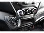 IVECO Daily 35C16V 2.3 352 H2 Edition Camera, Cruise, Airco, 3500kg Trekhaak, LED, Clima ,Radio, 160pk, Uniek!