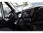 IVECO Daily 35C16V 2.3 352 H2 Edition Camera, Cruise, Airco, 3500kg Trekhaak, LED, Clima ,Radio, 160pk, Uniek!
