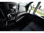 IVECO Daily 35C16V 2.3 352 H2 Edition Camera, Cruise, Airco, 3500kg Trekhaak, LED, Clima ,Radio, 160pk, Uniek!
