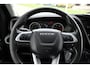 IVECO Daily 35C16V 2.3 352 H2 Edition Camera, Cruise, Airco, 3500kg Trekhaak, LED, Clima ,Radio, 160pk, Uniek!