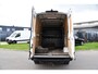 IVECO Daily 35C16V 2.3 352 H2 Edition Camera, Cruise, Airco, 3500kg Trekhaak, LED, Clima ,Radio, 160pk, Uniek!