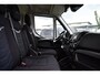 IVECO Daily 35C16V 2.3 352 H2 Edition Camera, Cruise, Airco, 3500kg Trekhaak, LED, Clima ,Radio, 160pk, Uniek!