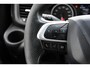 IVECO Daily 35C16V 2.3 352 H2 Edition Camera, Cruise, Airco, 3500kg Trekhaak, LED, Clima ,Radio, 160pk, Uniek!