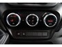 IVECO Daily 35C16V 2.3 352 H2 Edition Camera, Cruise, Airco, 3500kg Trekhaak, LED, Clima ,Radio, 160pk, Uniek!