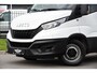 IVECO Daily 35C16V 2.3 352 H2 Edition Camera, Cruise, Airco, 3500kg Trekhaak, LED, Clima ,Radio, 160pk, Uniek!