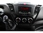 IVECO Daily 35C16V 2.3 352 H2 Edition Camera, Cruise, Airco, 3500kg Trekhaak, LED, Clima ,Radio, 160pk, Uniek!