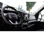IVECO Daily 35C16V 2.3 352 H2 Edition Camera, Cruise, Airco, 3500kg Trekhaak, LED, Clima ,Radio, 160pk, Uniek!