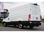 IVECO Daily 35C16V 2.3 352 H2 Edition Camera, Cruise, Airco, 3500kg Trekhaak, LED, Clima ,Radio, 160pk, Uniek!