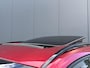 Mazda CX-5 2.5 E-SKYACTIV G 141 M HYBRID Homura | Nieuw! | 2000kg trekgewicht