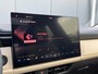 Mazda CX-5 2.5 E-SKYACTIV G 141 M HYBRID Homura | Nieuw! | 2000kg trekgewicht