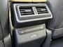 Mazda CX-5 2.5 E-SKYACTIV G 141 M HYBRID Homura | Nieuw! | 2000kg trekgewicht