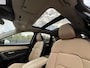Mazda CX-5 2.5 E-SKYACTIV G 141 M HYBRID Homura | Nieuw! | 2000kg trekgewicht