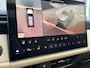 Mazda CX-5 2.5 E-SKYACTIV G 141 M HYBRID Homura | Nieuw! | 2000kg trekgewicht