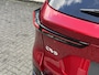 Mazda CX-5 2.5 E-SKYACTIV G 141 M HYBRID Homura | Nieuw! | 2000kg trekgewicht