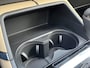 Mazda CX-5 2.5 E-SKYACTIV G 141 M HYBRID Homura | Nieuw! | 2000kg trekgewicht