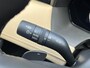 Mazda CX-5 2.5 E-SKYACTIV G 141 M HYBRID Homura | Nieuw! | 2000kg trekgewicht